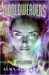 Spellspam (Worldweavers, #2)