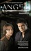 Monolith (Angel: Season 4-5...