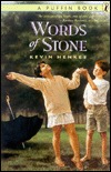 Words of Stone