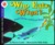 Who Eats What?: Food Chains and Food Webs (Hardcover)
