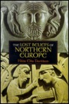 The Lost Beliefs of Northern Europe The Lost Beliefs of Northern Europe