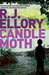 Candlemoth (Paperback)
