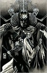 Batman by Paul Dini