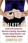 Chalked Up by Jennifer Sey