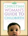 Christian Womans GT Childbirth