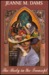 The Body in the Transept: A Dorothy Martin Mystery (Paperback)