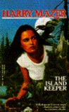 The Island Keeper