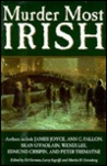 Murder Most Irish