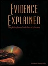 Evidence Explained by Elizabeth Shown Mills