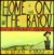 Home on the Bayou: A Cowboy...