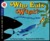 Who Eats What?: Food Chains and Food Webs (Hardcover)