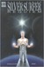 Silver Surfer: Requiem