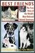 Best Friends:  The True Story Of The World's Most Beloved Animal Sanctuary (Audio Cassette)