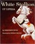 White Stallion of Lipizza (Mass Market Paperback)
