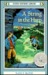 A String in the Harp (Paperback)