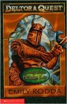 Deltora Quest by Emily Rodda Deltora Quest by Emily Rodda