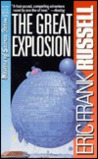 The Great Explosion