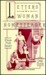 Letters of a Woman Homesteader (Paperback)