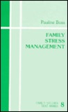Family Stress Management Family Stress Management