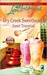 Dry Creek Sweethearts