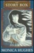 The Story Box (Paperback)