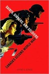 Saints, Sinners, and Soldiers by Jeffrey A. Keshen Saints, Sinners, and Soldiers by Jeffrey A. Keshen