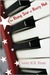 The Rising Star of Rusty Nail (Library Binding)