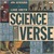 Science Verse (Paperback)