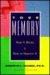 Your Memory: How It Works and How to Improve It (Paperback)
