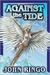 Against the Tide (Council Wars Series #3)