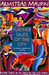 Further Tales of the City (Tales of the City, #3)