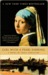 The Girl with the Pearl Earring (ebook)