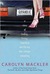 Guyaholic (Hardcover)