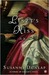 Liszt's Kiss (Paperback)