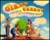 The Giant Carrot (Hardcover)