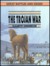 The Trojan War