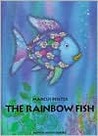 The Rainbow Fish