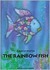The Rainbow Fish