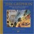 The Gryphon: In Which the Extraodinary Correspondence of Griffin & Sabine is Rediscovered (Morning Star Trilogy, #1)