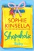 Shopaholic & Baby  (ebook)