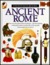 Ancient Rome (Eyewitness Books)