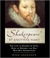 Shakespeare by Another Name (Audio CD)