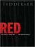 Red: The Heroic Rescue (The Circle, #2)