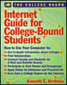 Internet Guide for College-Bound Students Internet Guide for College-Bound Students