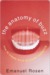 The Anatomy of Buzz the Anatomy of Buzz (ebook)