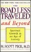 The Road Less Traveled and Beyond (Paperback)