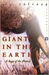 Giants in the Earth: A Saga of the Prairie (Paperback)