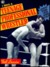 I Was a Teenage Professional Wrestler