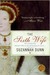 The Sixth Wife (Paperback)