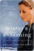 Winter's Awakening (Seasons of Sugarcreek, #1)